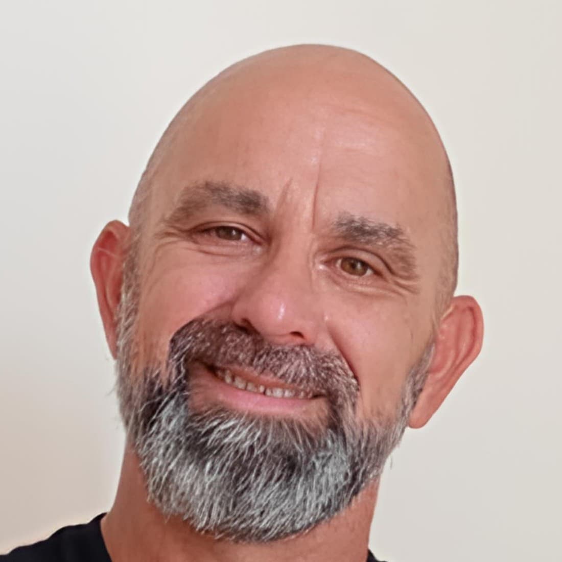 Photo du client artisan plaquiste