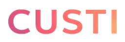 CUSTI